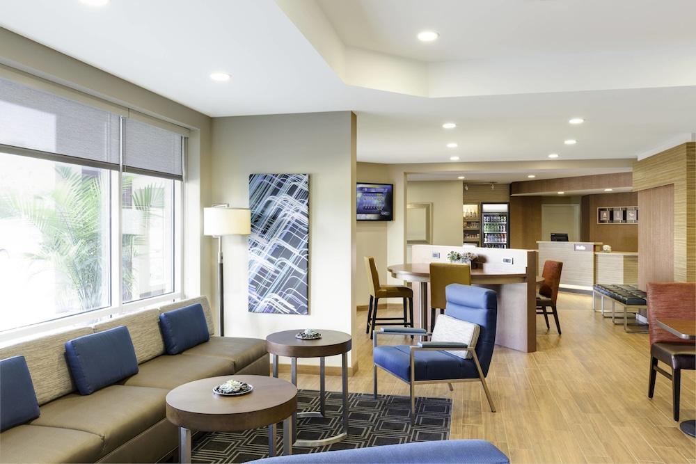 Towneplace Suites By Marriott Dubuque Downtown Luaran gambar